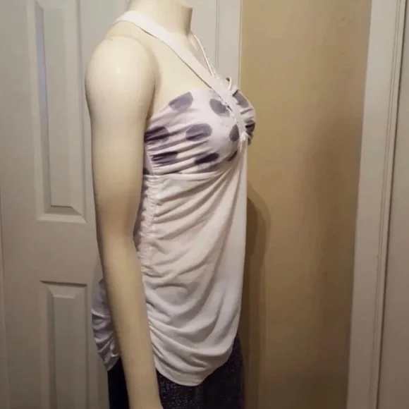 Lululemon Tank Top 10 - Picture 2 of 9